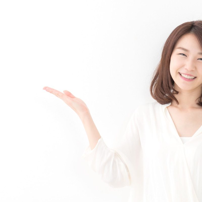 風俗のデパ-トと言われる新宿でのチャットレディの評判