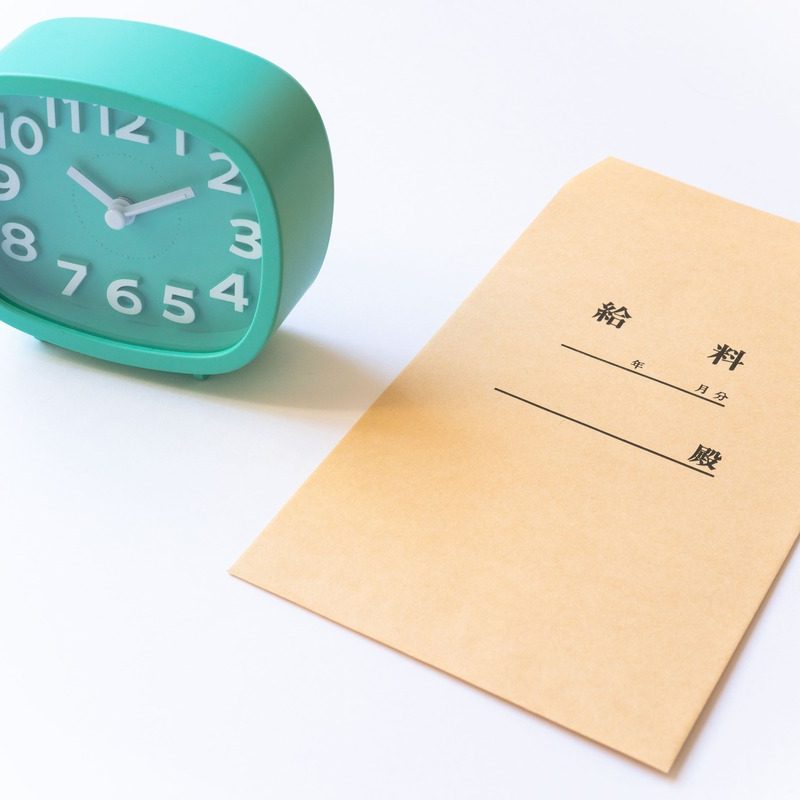 時給1万円以上も夢ではない新宿のチャットレディ