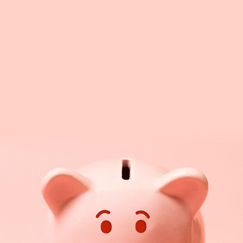 アクセス便利な新宿で高収入を狙えるチャットレディ求人