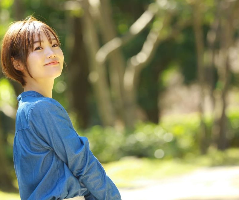 ポイント増やして高収入!新宿女性におすすめチャットレディ