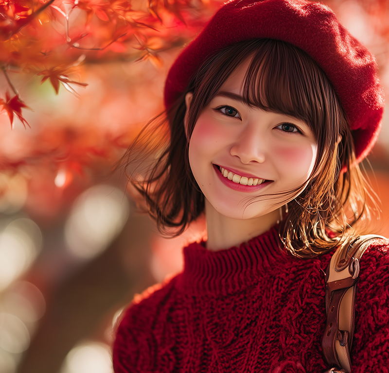 新宿に住む20代の女性にチャットレディはおすすめ