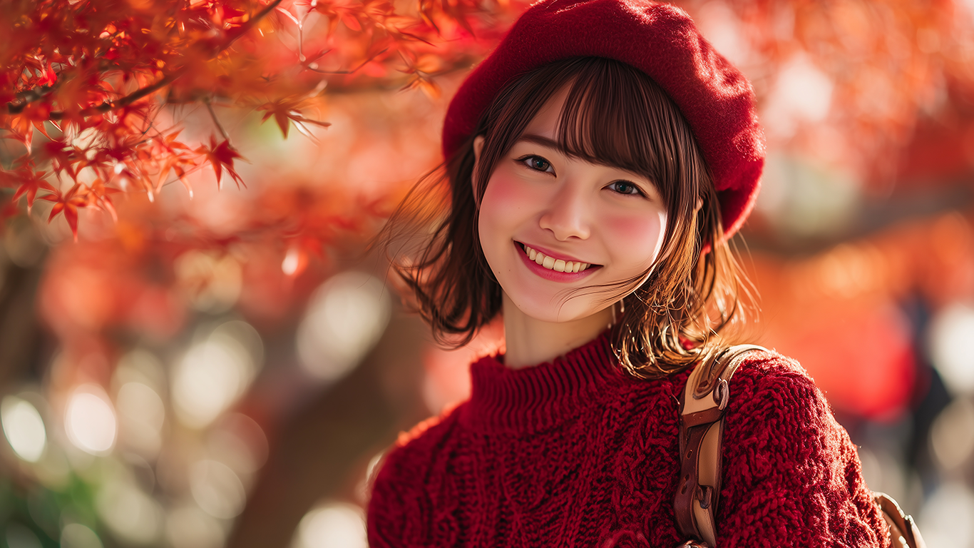 新宿に住む20代の女性にチャットレディはおすすめ